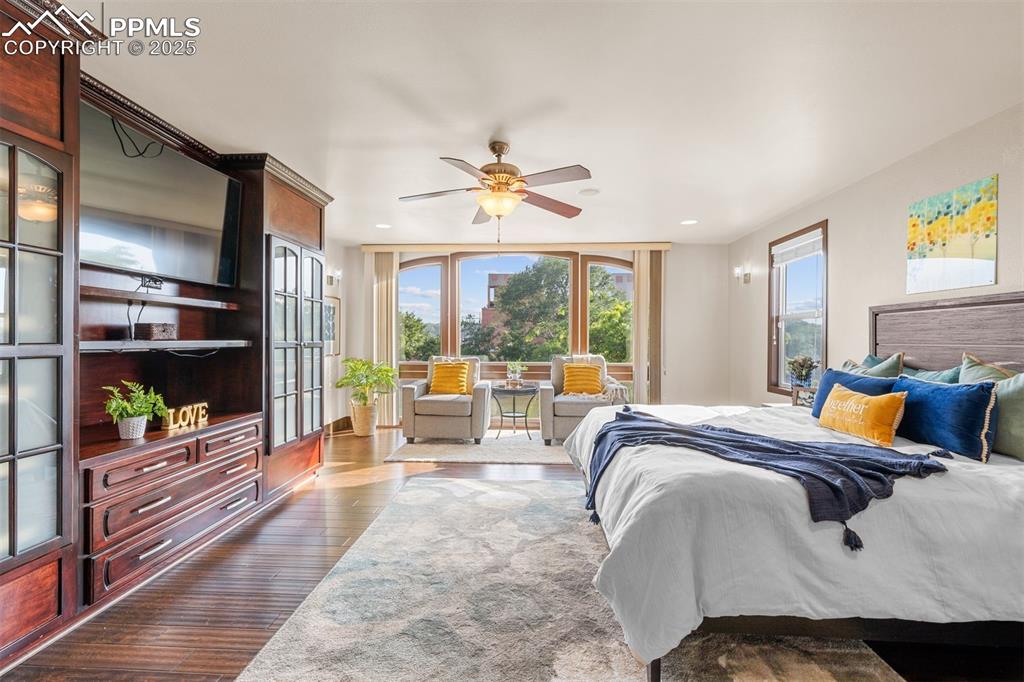 235 W Riverwalk Pueblo CO 81003