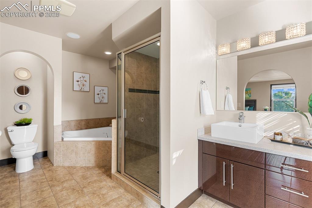 235 W Riverwalk Pueblo CO 81003