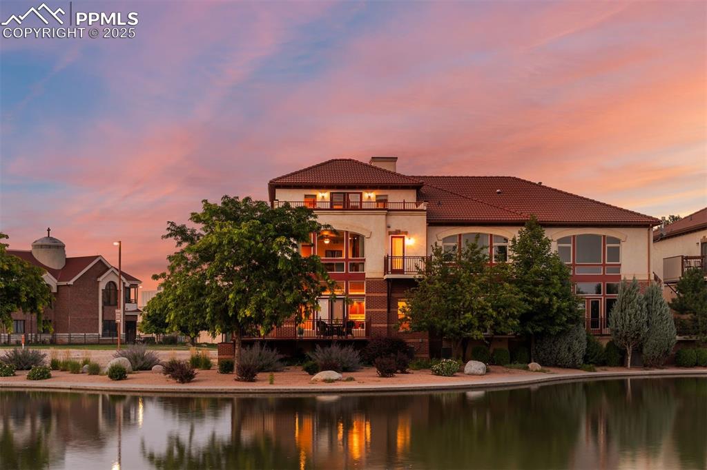 235 W Riverwalk Pueblo CO 81003