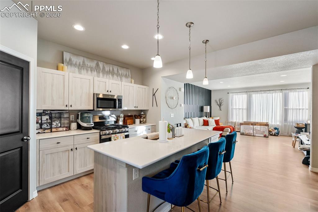 7532 Frigid Air Point Colorado Springs CO 80908