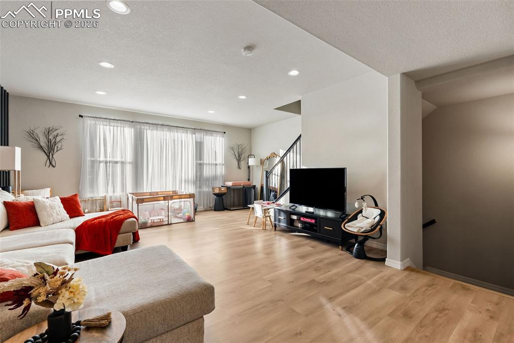 7532 Frigid Air Point Colorado Springs CO 80908