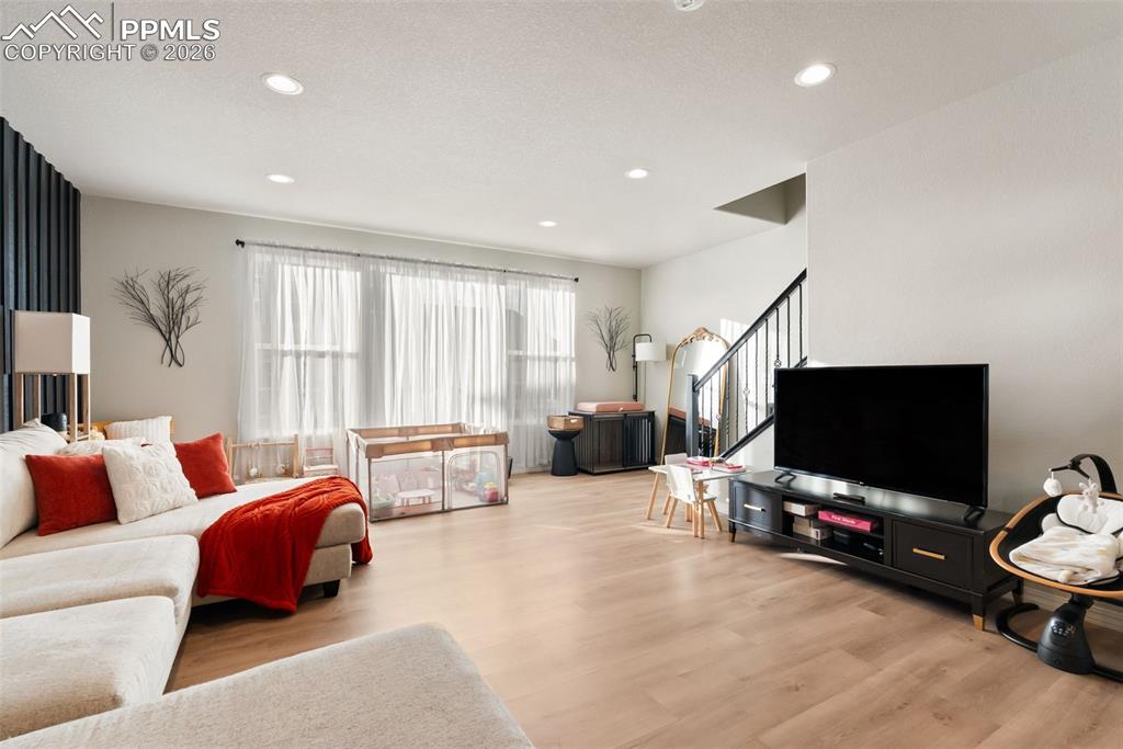 7532 Frigid Air Point Colorado Springs CO 80908