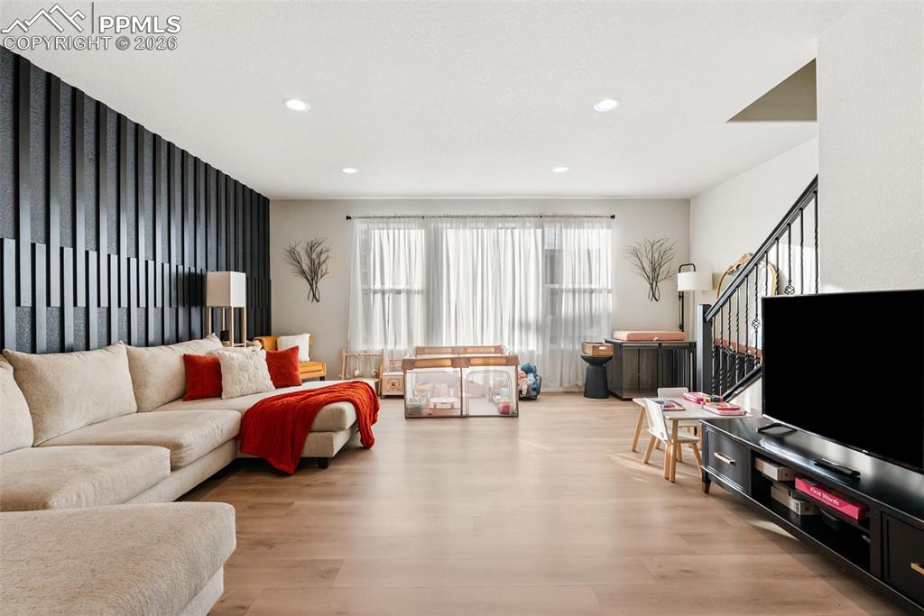 7532 Frigid Air Point Colorado Springs CO 80908