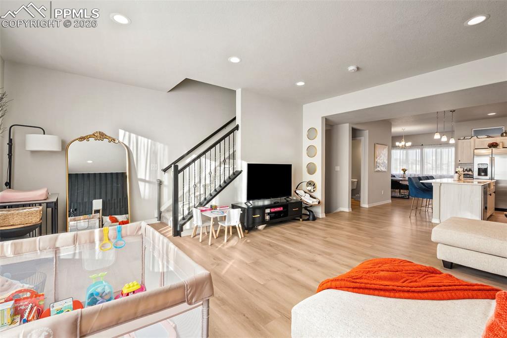 7532 Frigid Air Point Colorado Springs CO 80908
