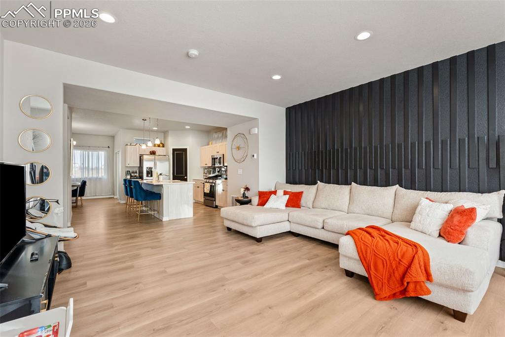 7532 Frigid Air Point Colorado Springs CO 80908