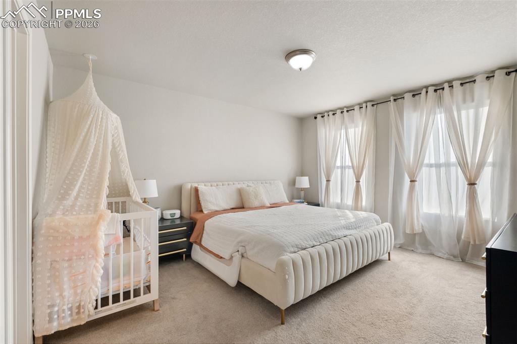 7532 Frigid Air Point Colorado Springs CO 80908