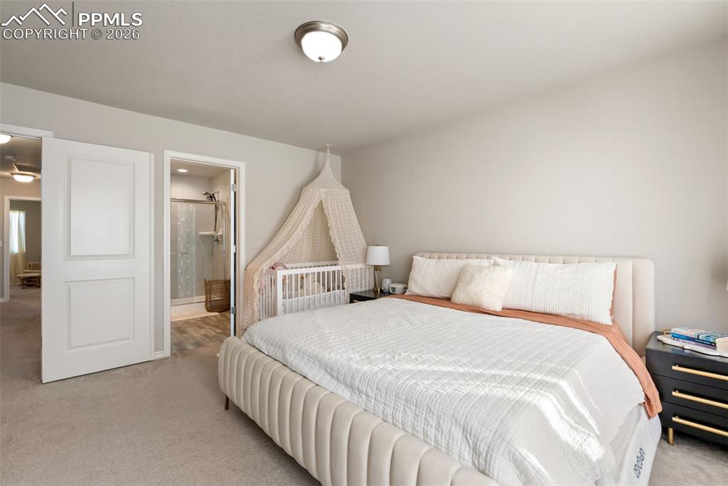 7532 Frigid Air Point Colorado Springs CO 80908