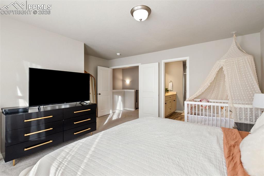 7532 Frigid Air Point Colorado Springs CO 80908