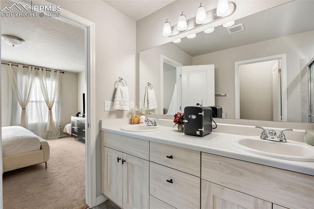 7532 Frigid Air Point Colorado Springs CO 80908
