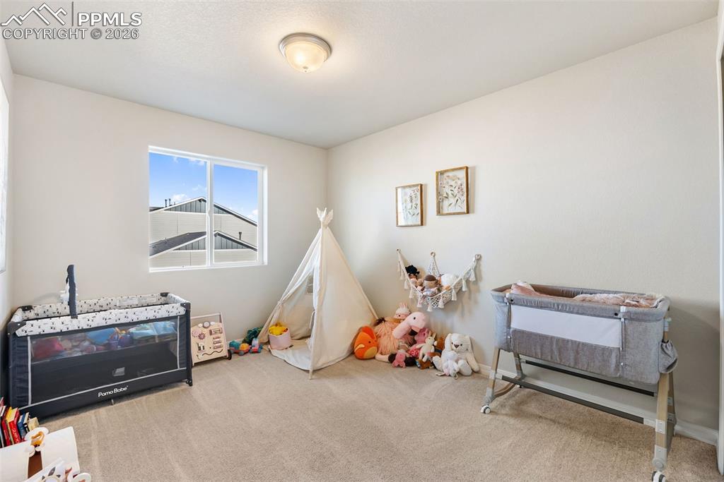 7532 Frigid Air Point Colorado Springs CO 80908
