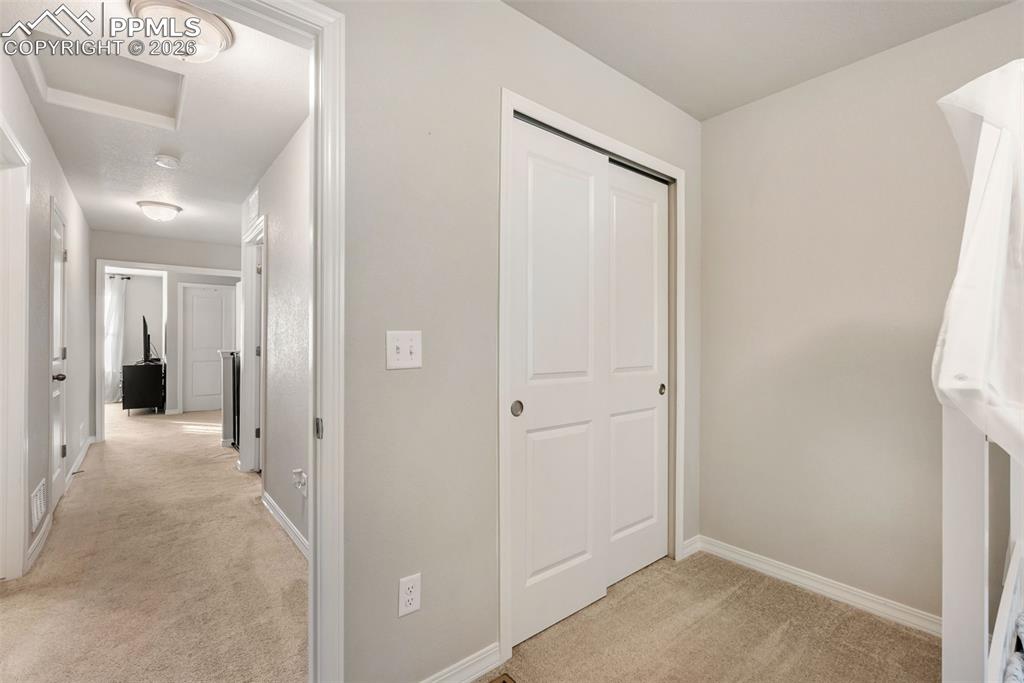 7532 Frigid Air Point Colorado Springs CO 80908