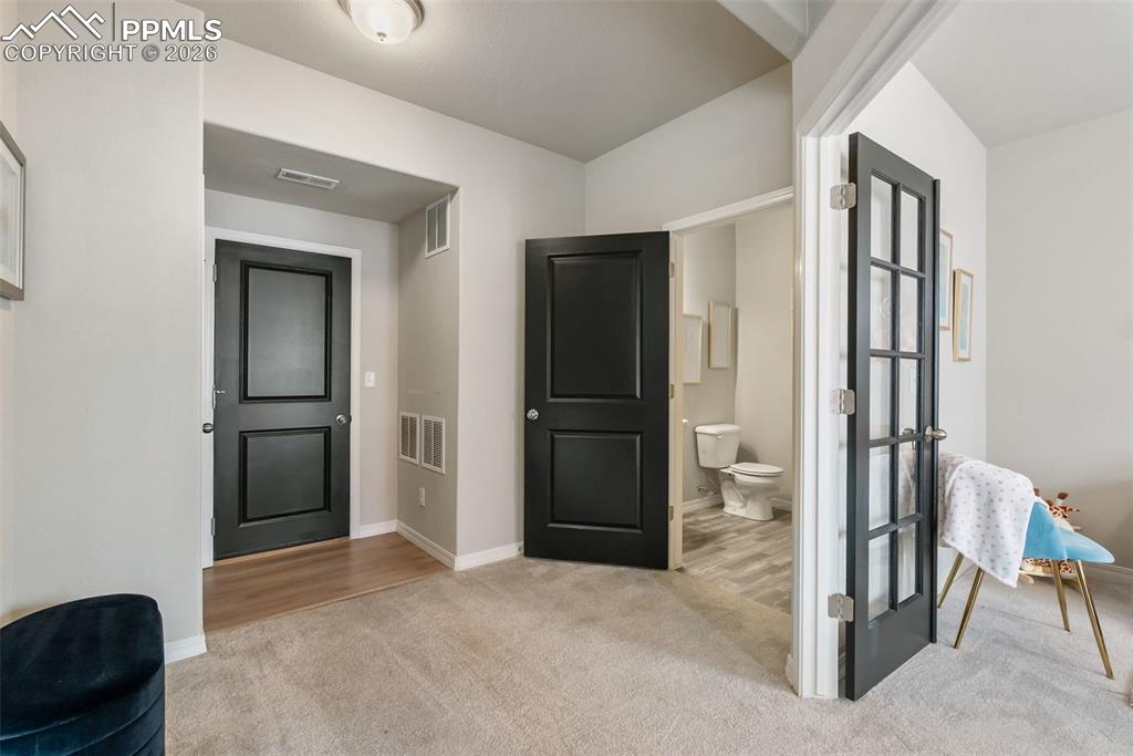 7532 Frigid Air Point Colorado Springs CO 80908