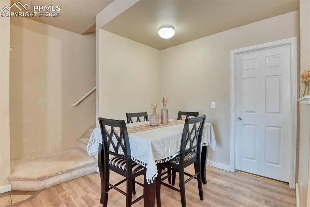 2049 Legacy Ridge View Colorado Springs CO 80910