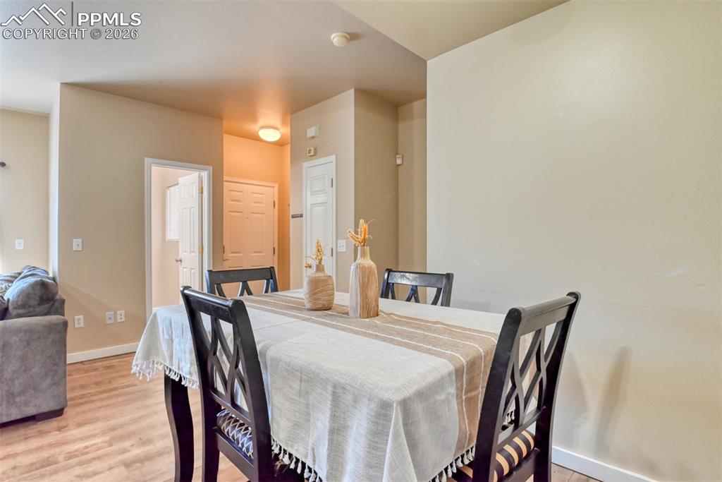 2049 Legacy Ridge View Colorado Springs CO 80910