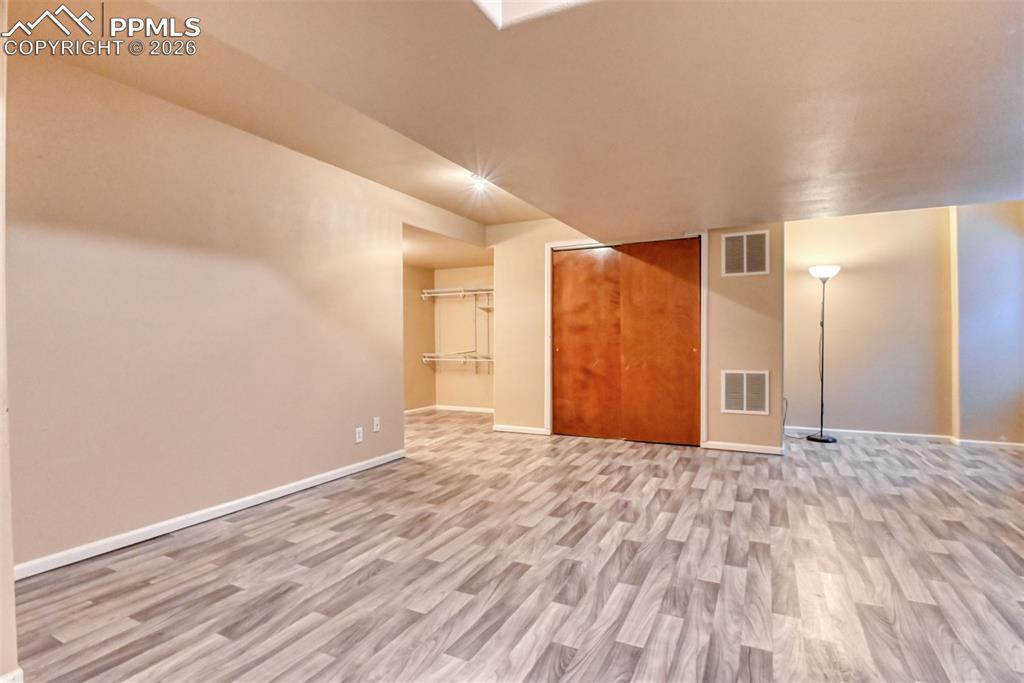 2049 Legacy Ridge View Colorado Springs CO 80910