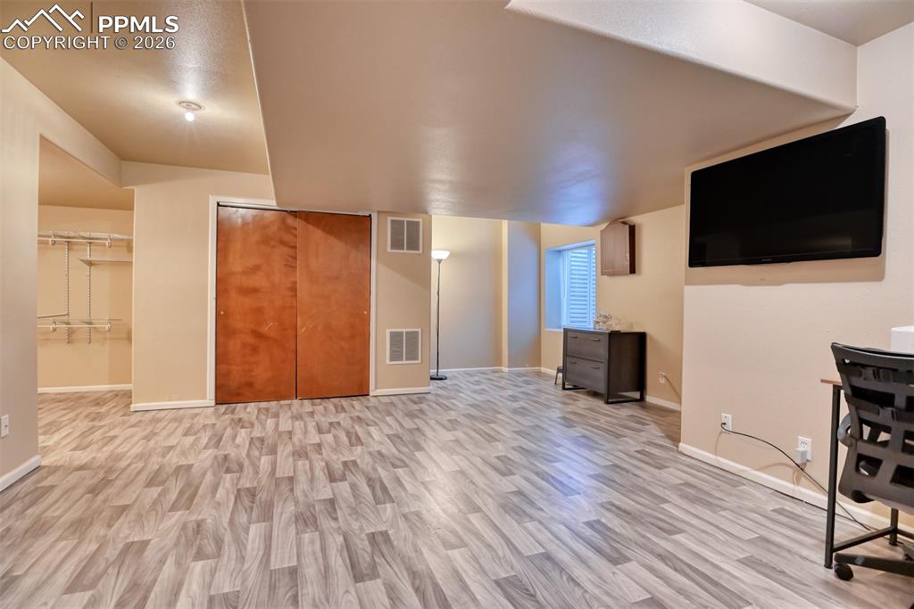 2049 Legacy Ridge View Colorado Springs CO 80910