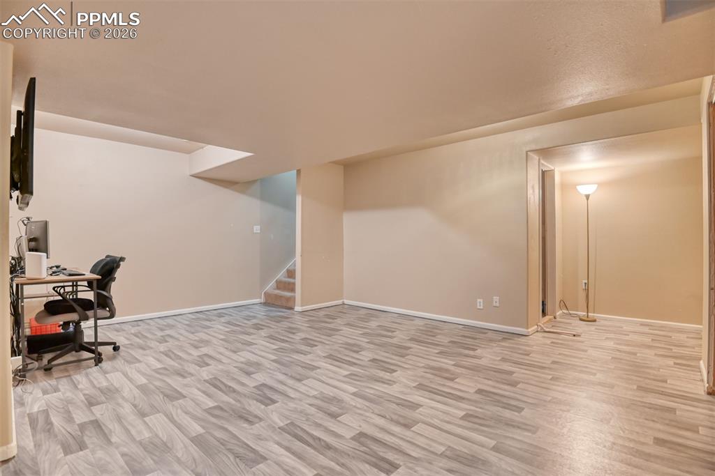 2049 Legacy Ridge View Colorado Springs CO 80910