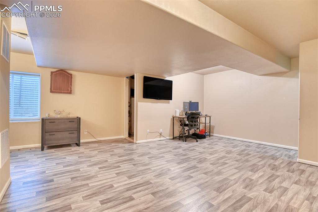 2049 Legacy Ridge View Colorado Springs CO 80910
