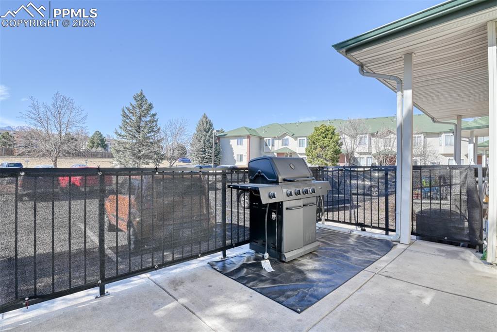 2049 Legacy Ridge View Colorado Springs CO 80910
