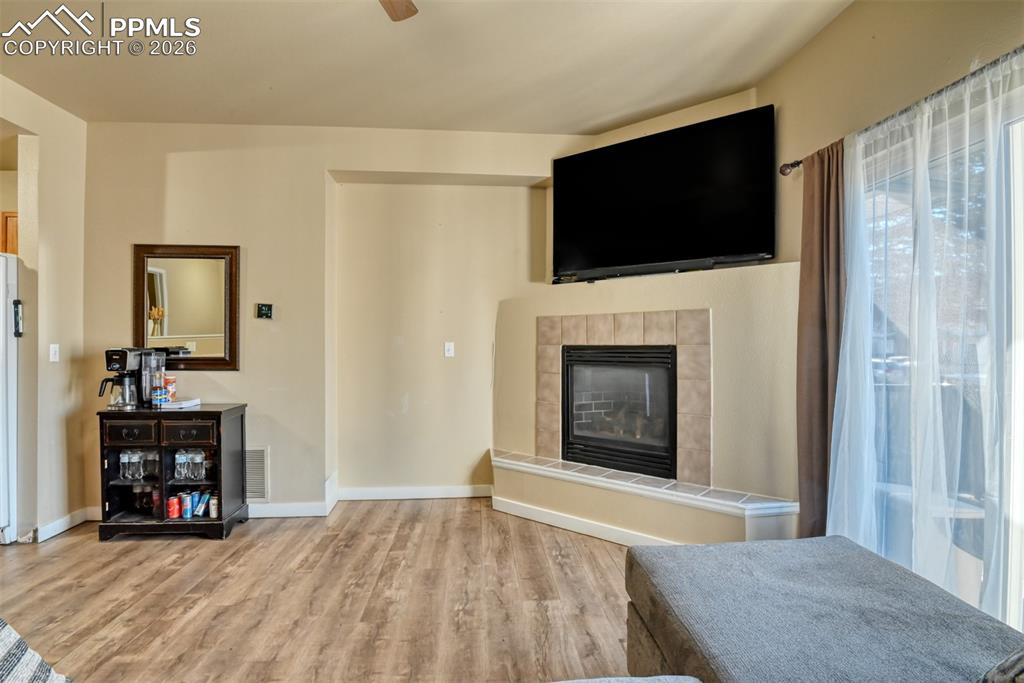 2049 Legacy Ridge View Colorado Springs CO 80910
