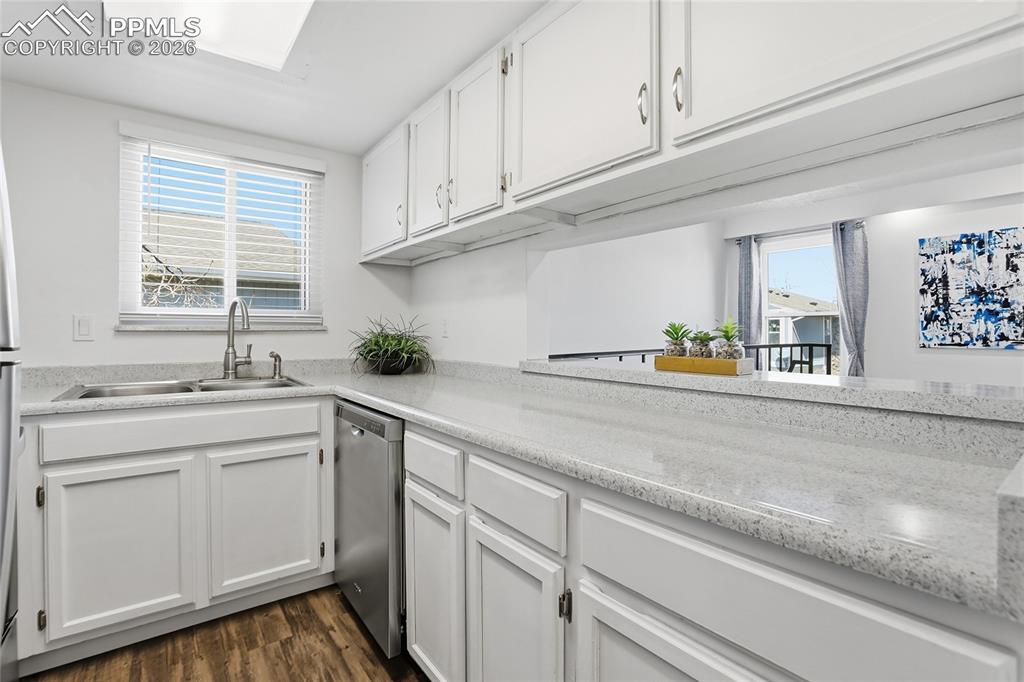 9901 E Evans Avenue Aurora CO 80247