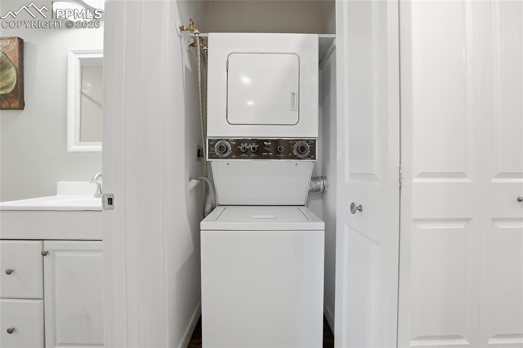 9901 E Evans Avenue Aurora CO 80247