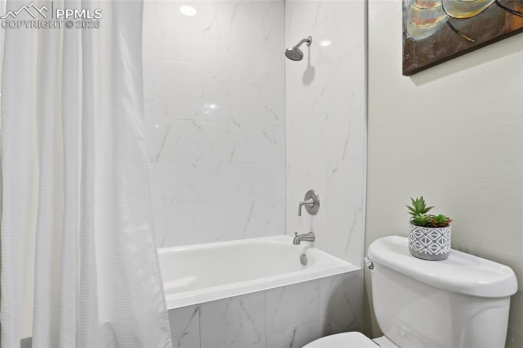 9901 E Evans Avenue Aurora CO 80247