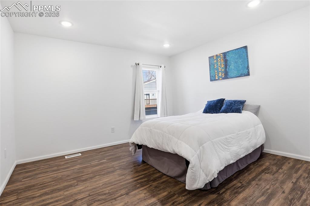 9901 E Evans Avenue Aurora CO 80247