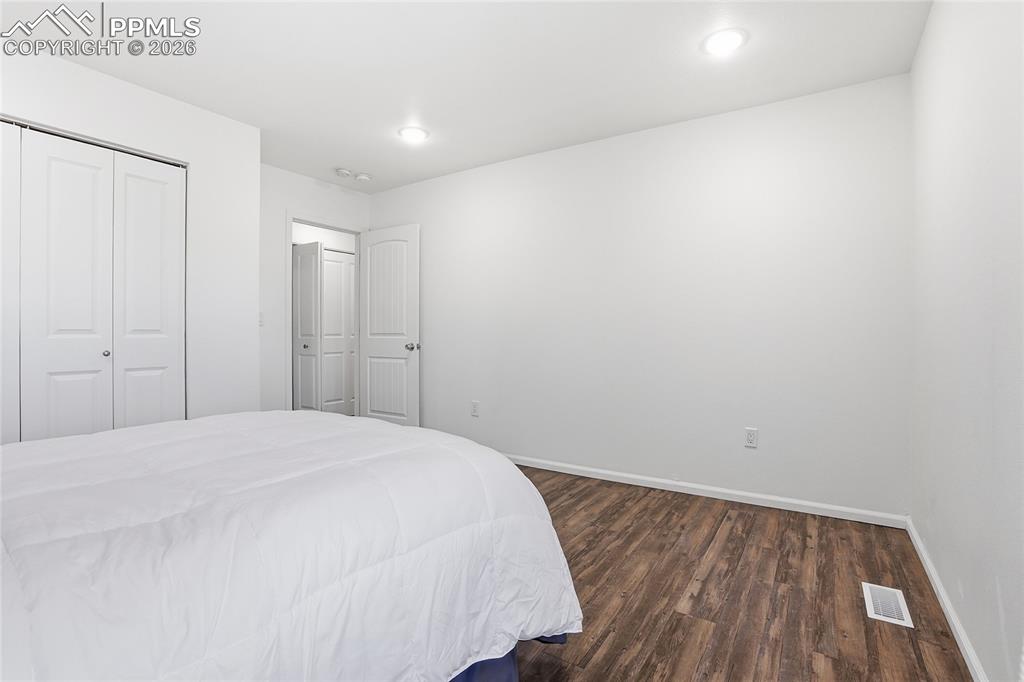 9901 E Evans Avenue Aurora CO 80247
