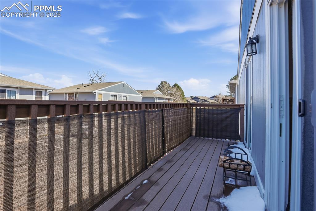 9901 E Evans Avenue Aurora CO 80247