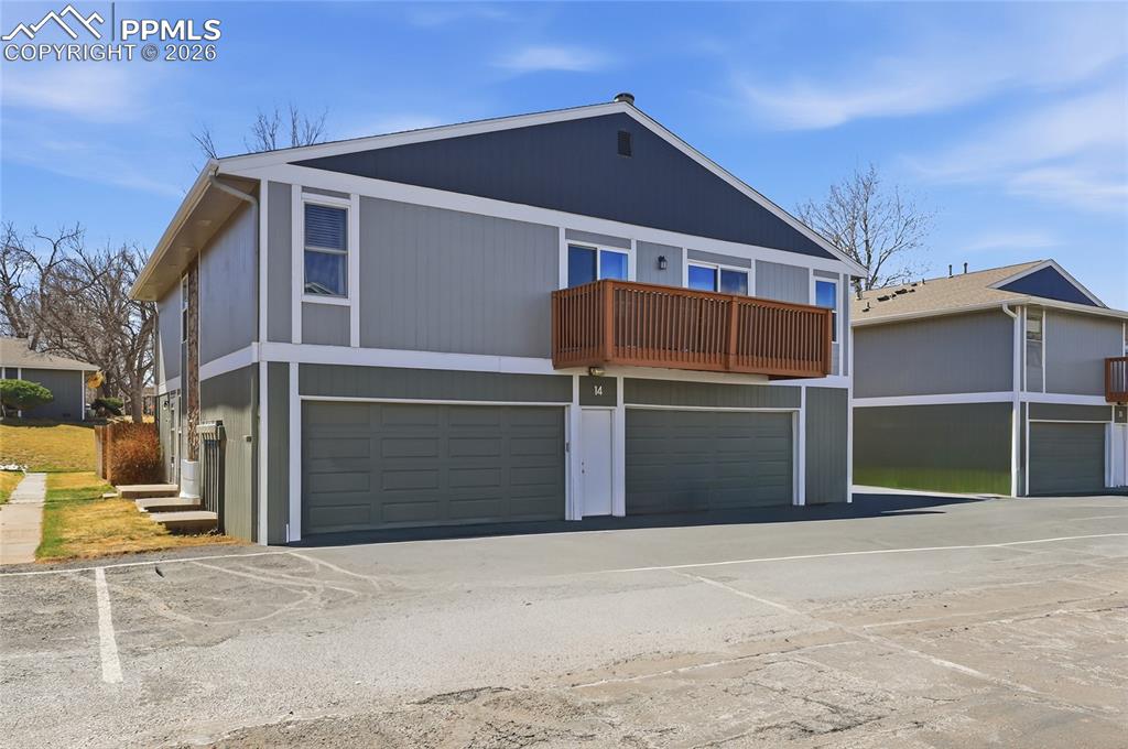9901 E Evans Avenue Aurora CO 80247