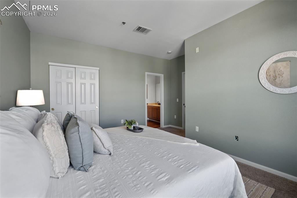 6009 Castlegate Drive Castle Rock CO 80108