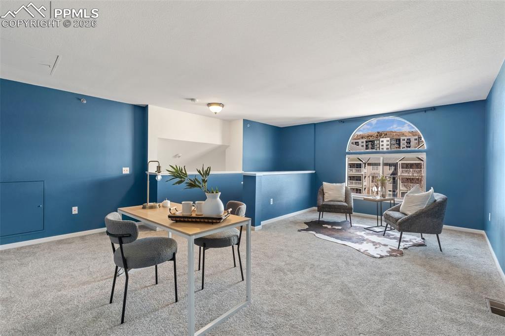 6009 Castlegate Drive Castle Rock CO 80108