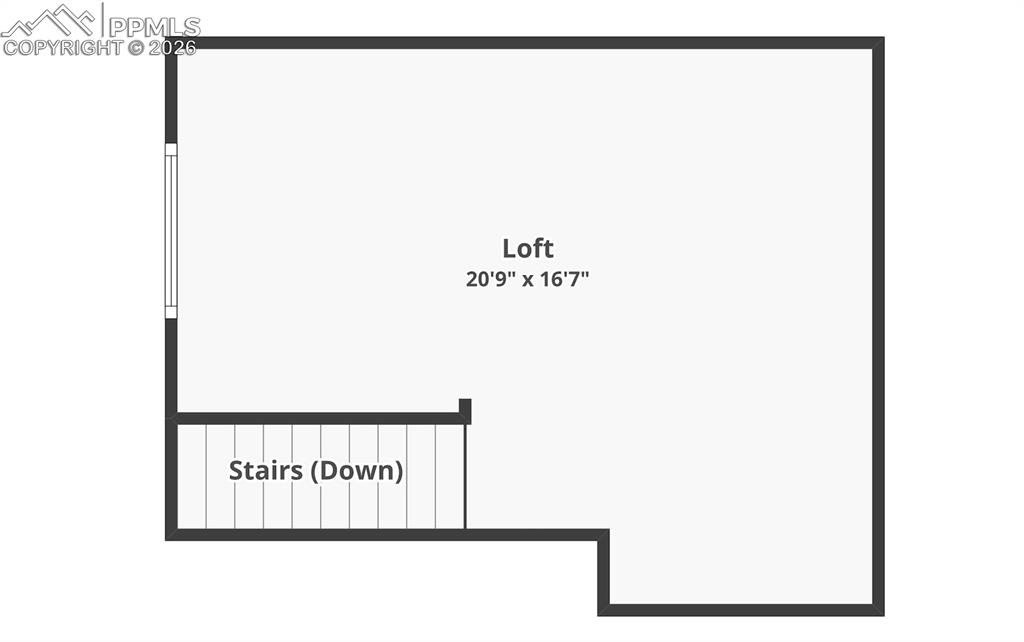 6009 Castlegate Drive Castle Rock CO 80108