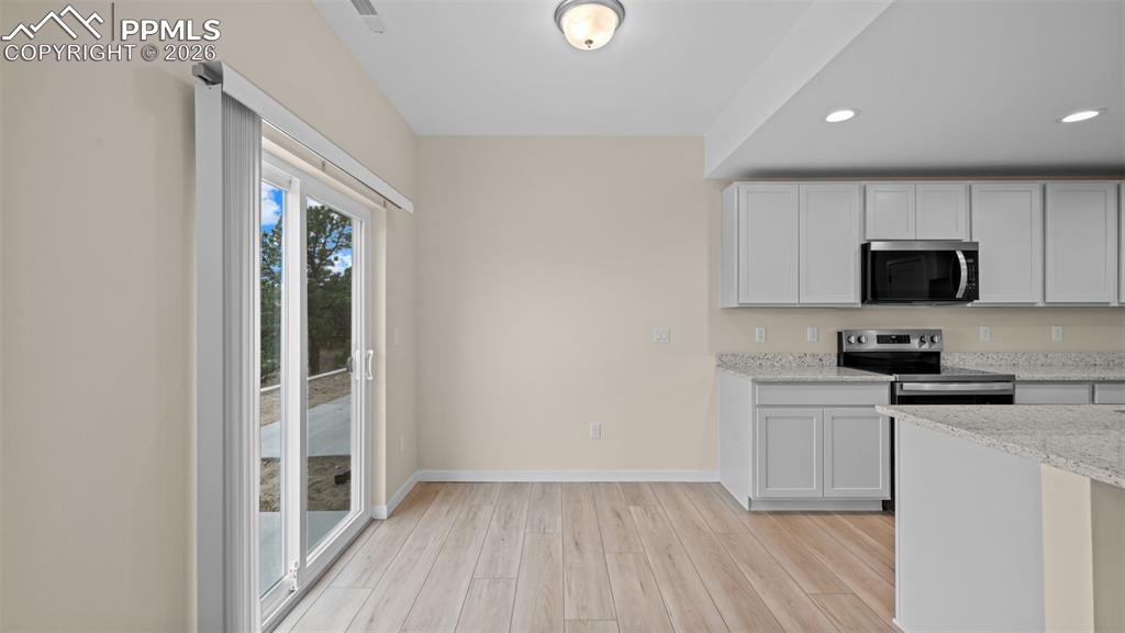 1910 Erin Loop Colorado Springs CO 80918