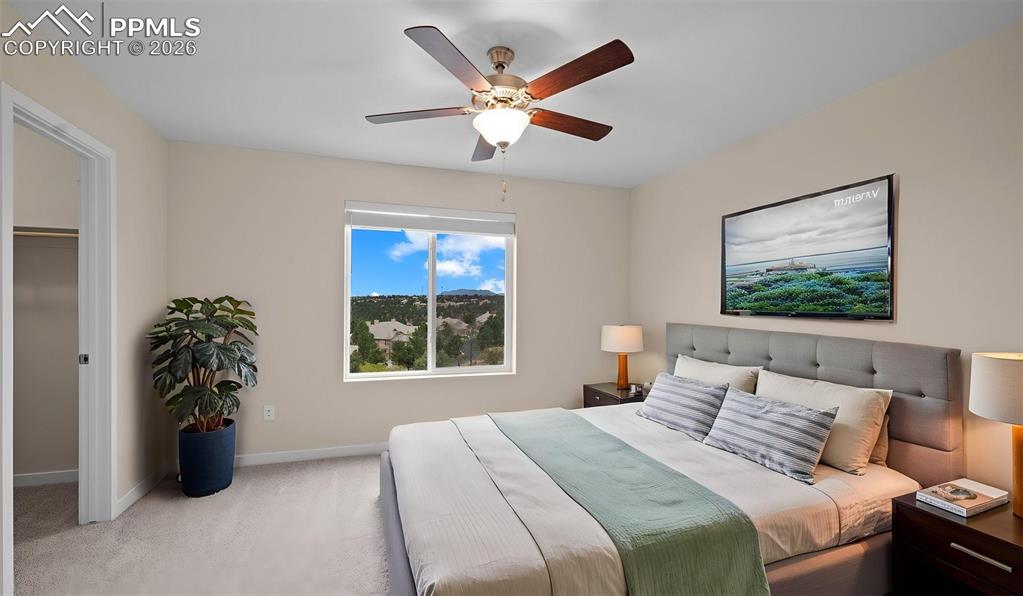 1910 Erin Loop Colorado Springs CO 80918
