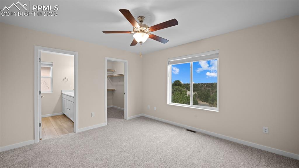 1910 Erin Loop Colorado Springs CO 80918