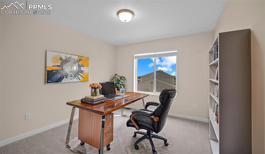 1910 Erin Loop Colorado Springs CO 80918