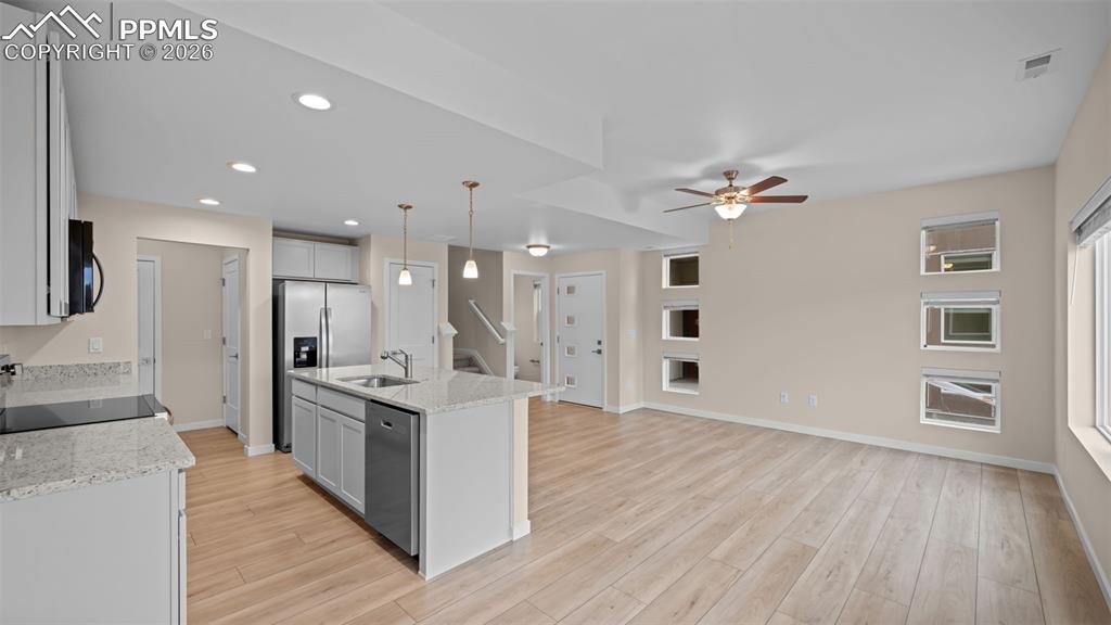 1910 Erin Loop Colorado Springs CO 80918