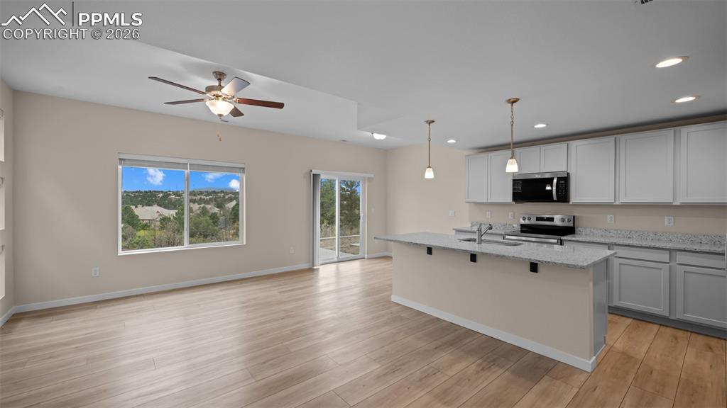1910 Erin Loop Colorado Springs CO 80918