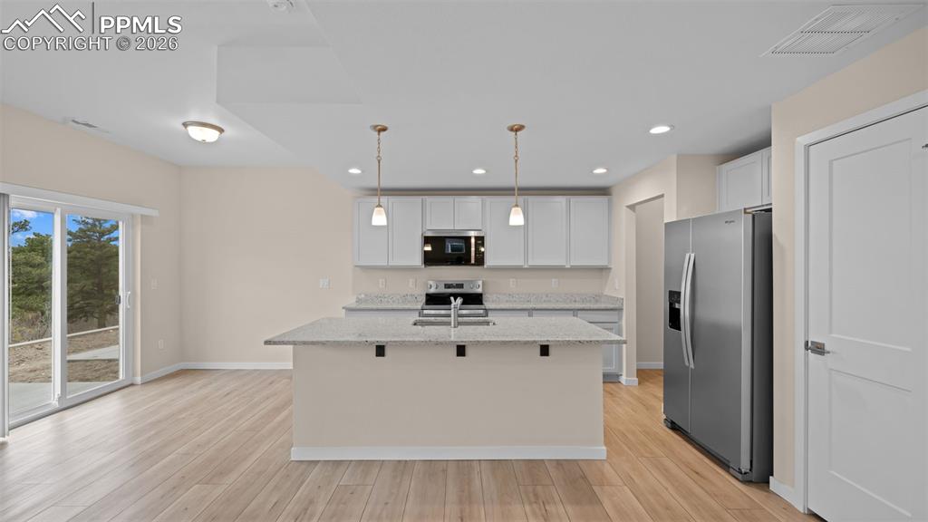 1910 Erin Loop Colorado Springs CO 80918