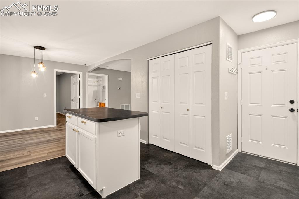 179 Ellers Grove Colorado Springs CO 80916