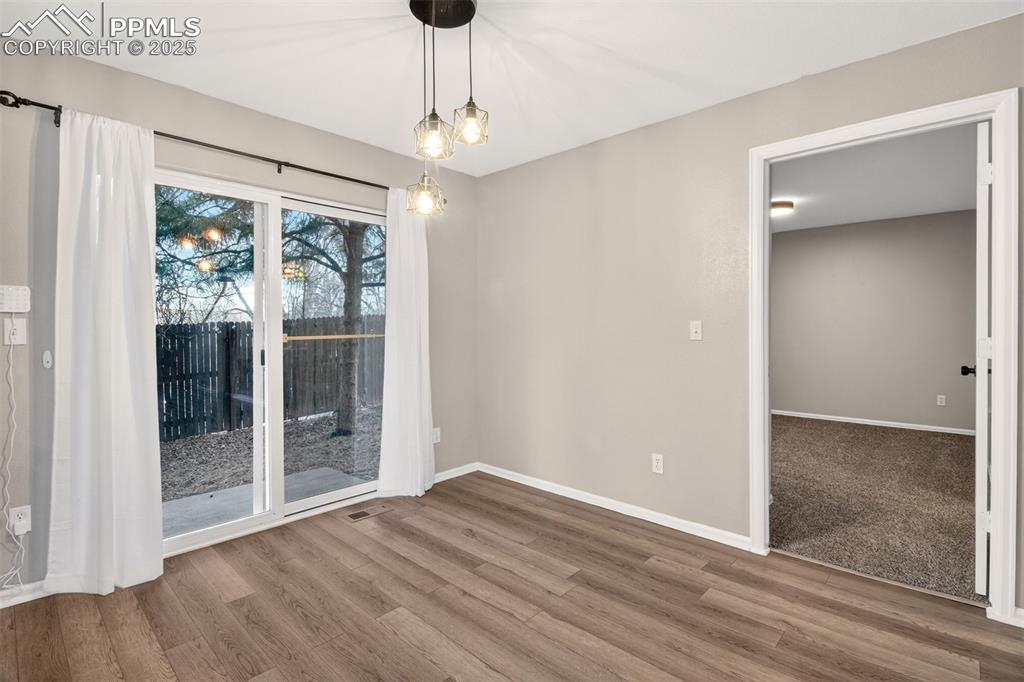 179 Ellers Grove Colorado Springs CO 80916
