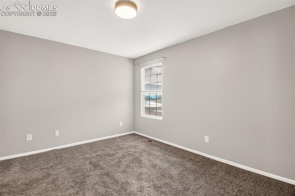 179 Ellers Grove Colorado Springs CO 80916