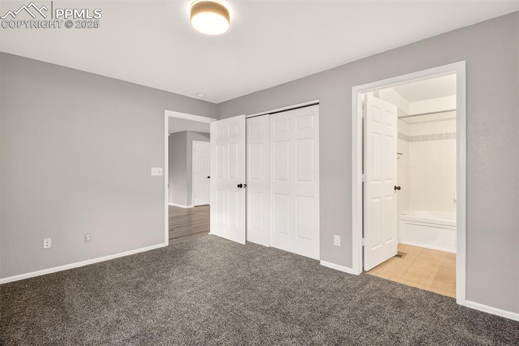 179 Ellers Grove Colorado Springs CO 80916
