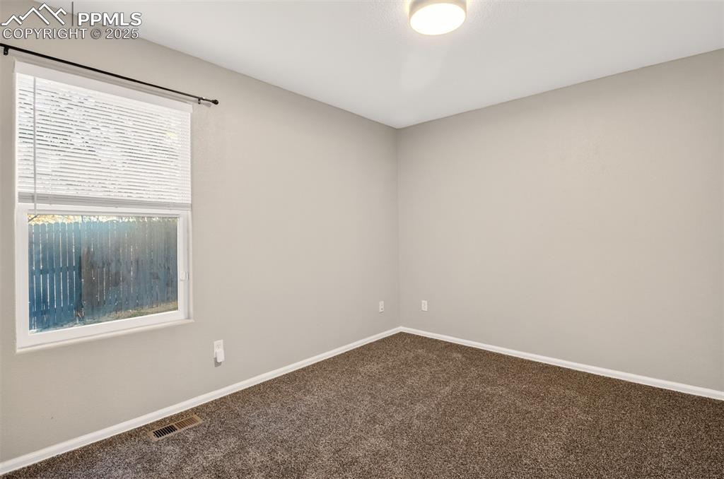 179 Ellers Grove Colorado Springs CO 80916