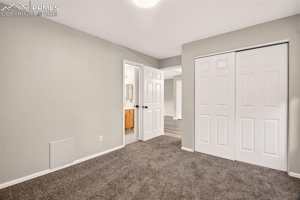 179 Ellers Grove Colorado Springs CO 80916