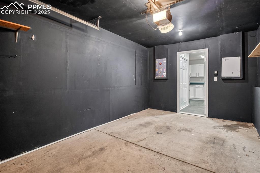 179 Ellers Grove Colorado Springs CO 80916