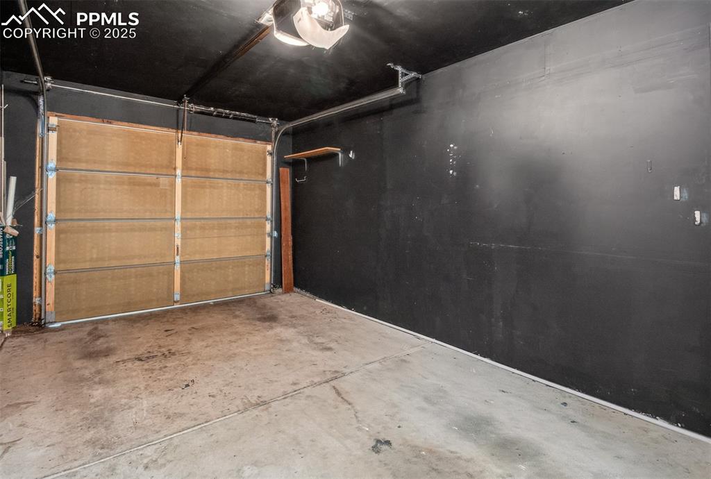 179 Ellers Grove Colorado Springs CO 80916