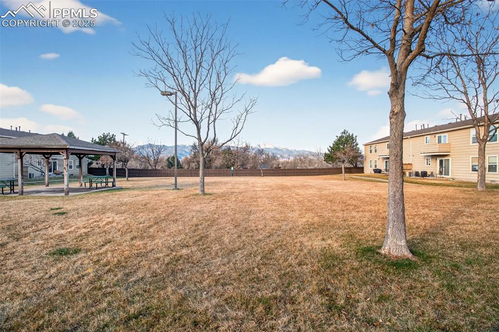 179 Ellers Grove Colorado Springs CO 80916